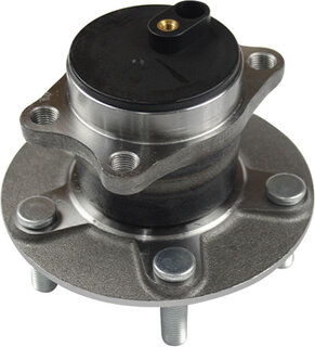 Sato Tech WB90814
