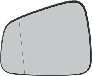 Starline CP OL-MOK-12-3580L