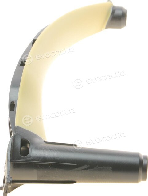 Autotechteile 701 5122