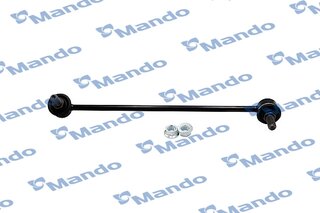 Mando SLK0016