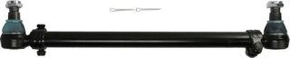 Reinhoch RH51-9018