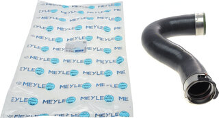 Meyle 014 036 0019