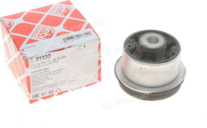 Febi 21332
