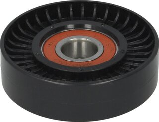 Dayco APV3216