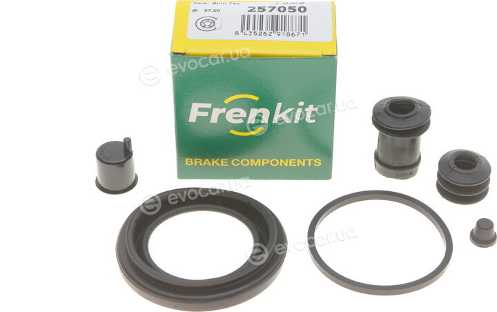 Frenkit 257050