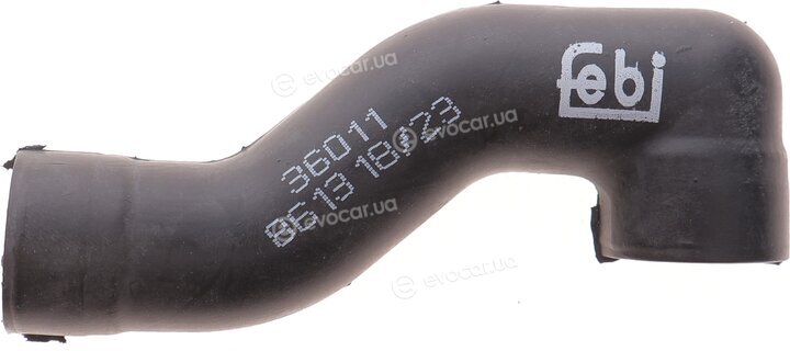 Febi 36011