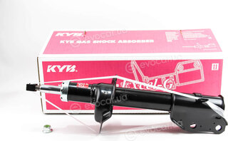 KYB / Kayaba 339156