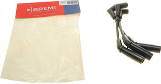 Bremi 3A00/174