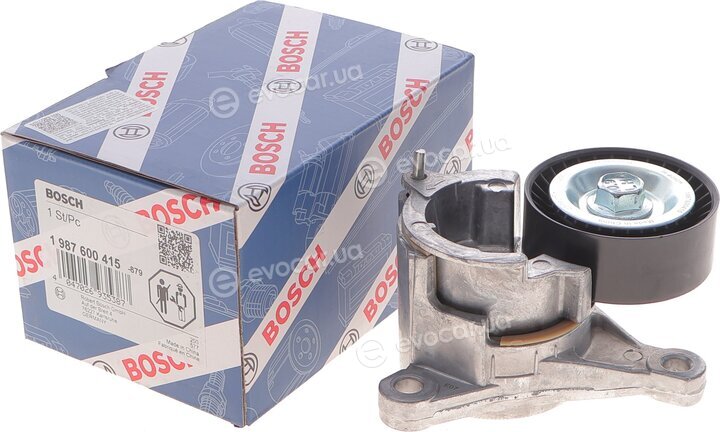 Bosch 1 987 600 415