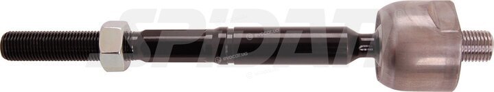 Spidan / Lobro 58710