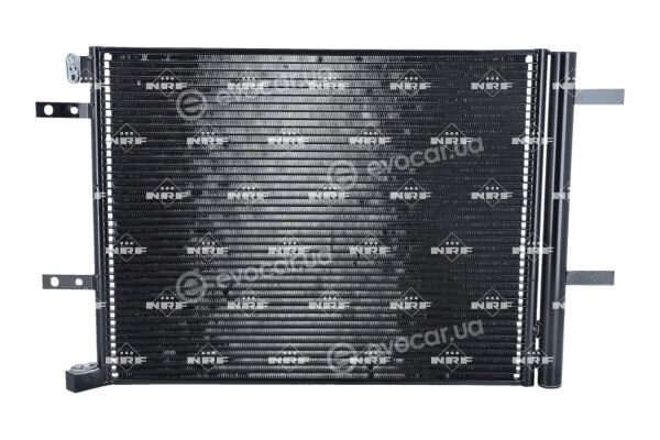 NRF 350529