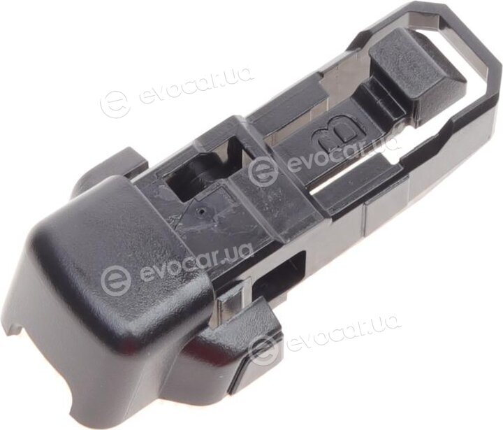 Valeo 578511