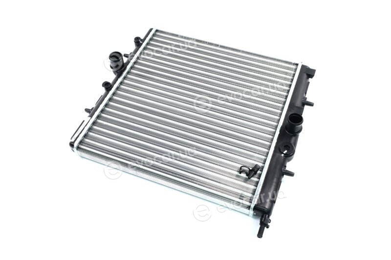 Nissens 63708A