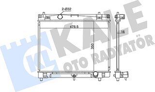 Kale 342215