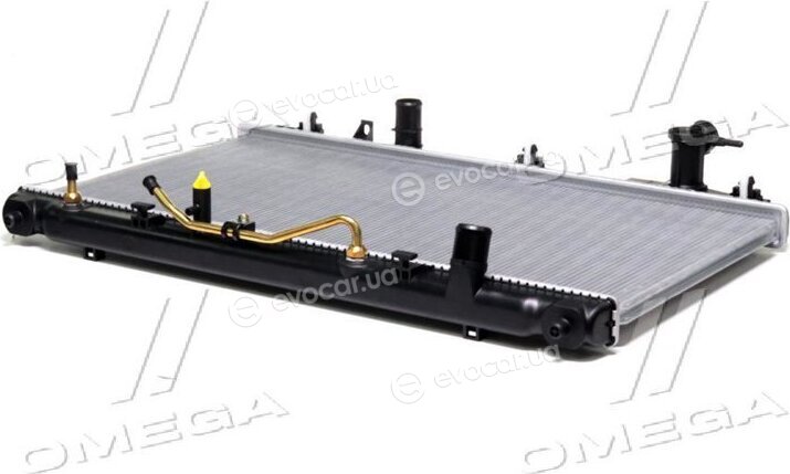 NRF 53185
