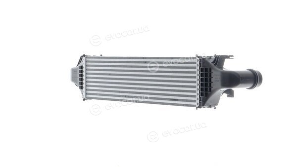 Mahle CI 480 000P