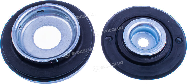 Denckermann D600255