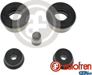 Autofren D3384