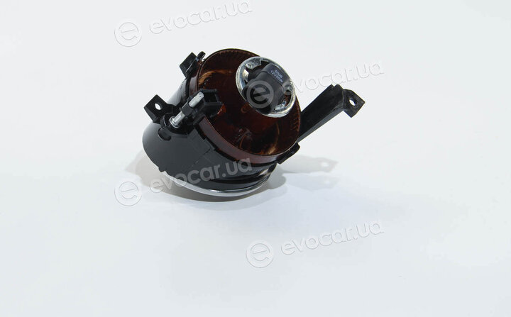Autotechteile 394 1028