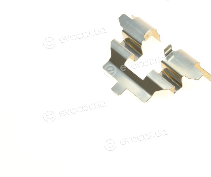 Bosch 1 987 474 715