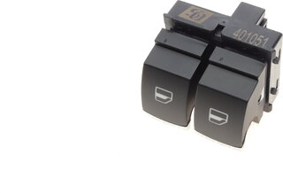Solgy 401051