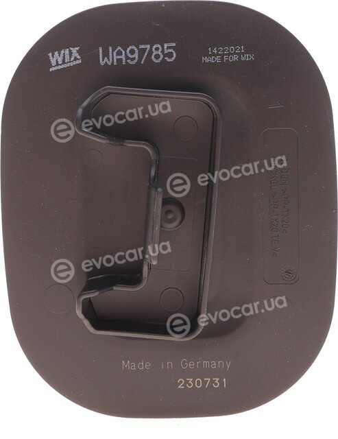 WIX WA9785
