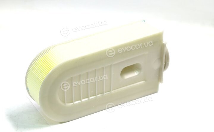 Bosch F 026 400 133