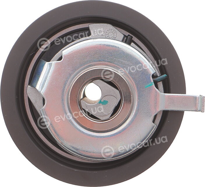 Bosch 1 987 946 768