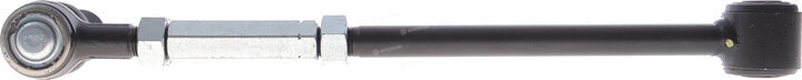 Kavo SCA-9359