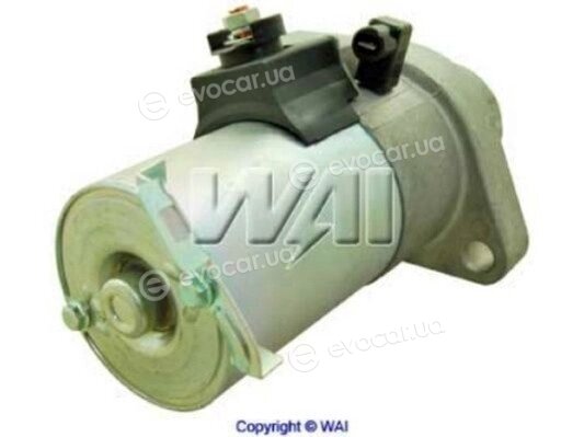WAI 17870N