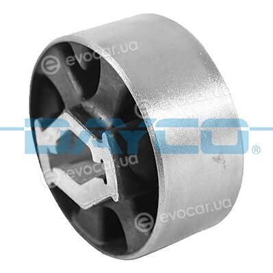 Dayco DSS2319