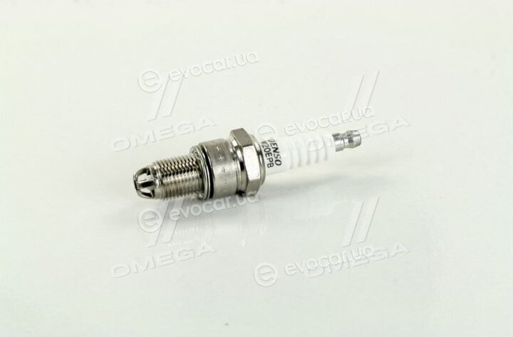 Denso W20EPB
