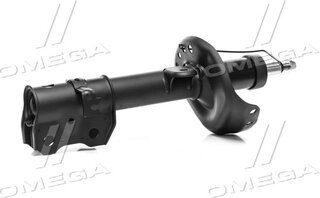 Denckermann DSB503G