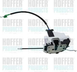 Hoffer 3100051