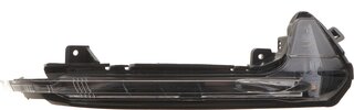 Rotweiss 4G5949102