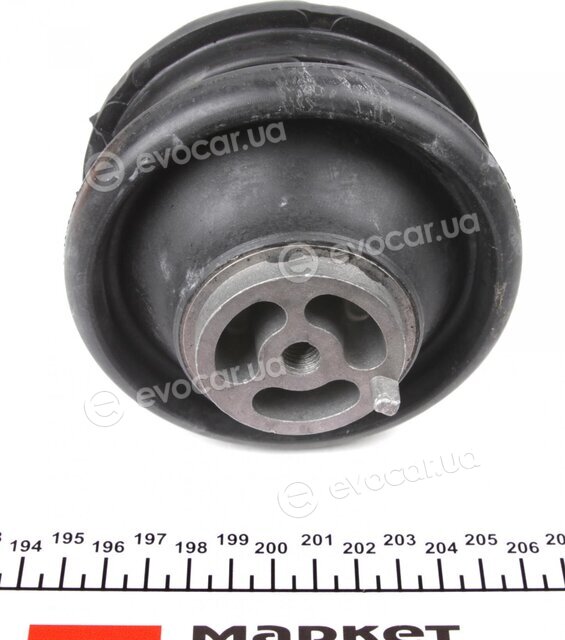 Autotechteile 100 2437