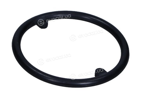 Maxgear 70-0115