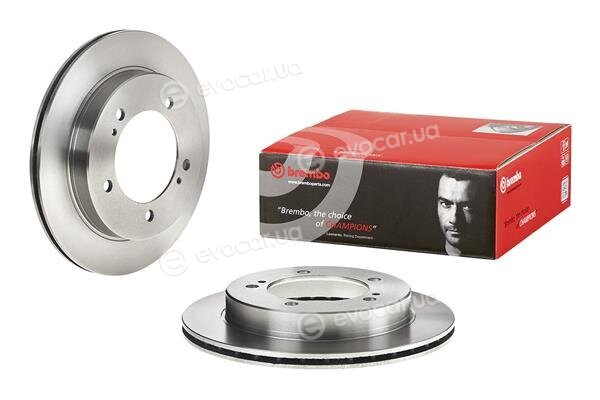 Brembo 09.6859.10