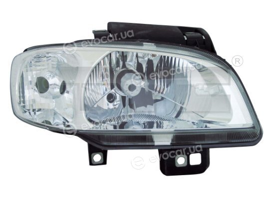 TYC 20-5993-05-2