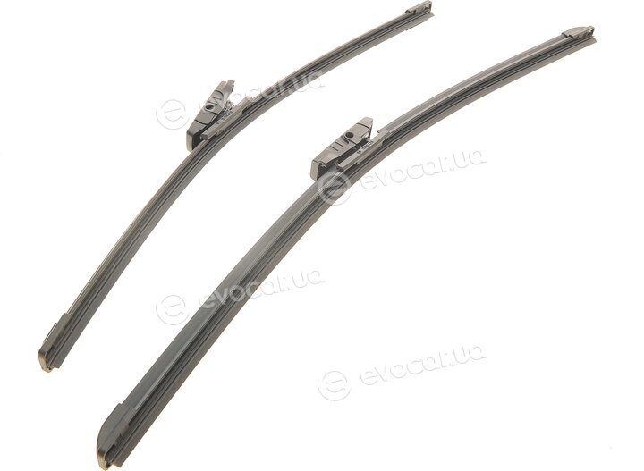 Bosch 3 397 007 460