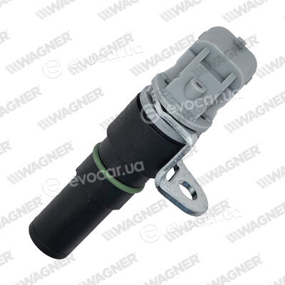 Wagner CRS00247