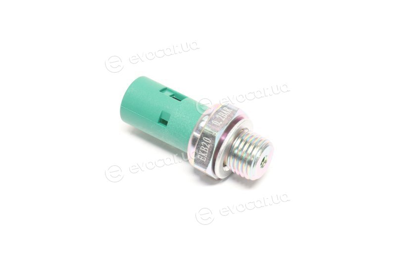 Era / Messmer 330027