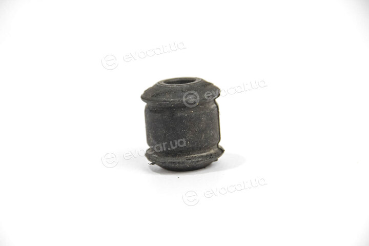 AS Metal 38MR0827
