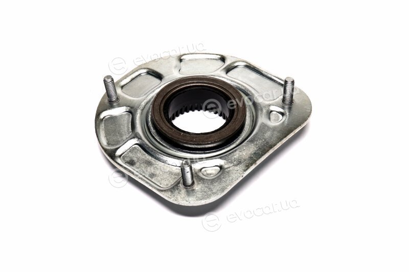 Sachs 802 379