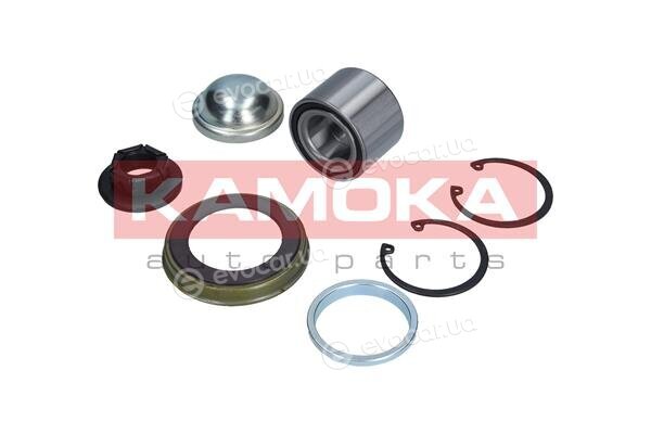 Kamoka 5600012