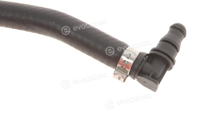 Autotechteile 100 5098