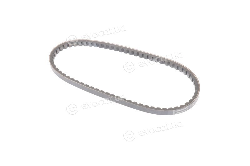 Continental AVX13X715