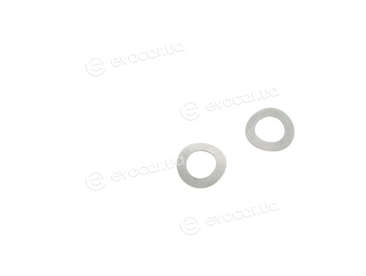 Kawe / Quick Brake 105-0010