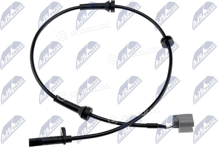 NTY HCA-NS-168