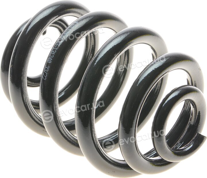 Bilstein 38-131240